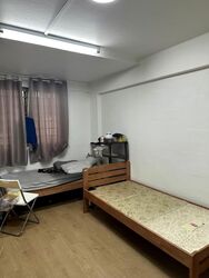 Blk 2 Joo Seng Green (Toa Payoh), HDB 3 Rooms #566177931